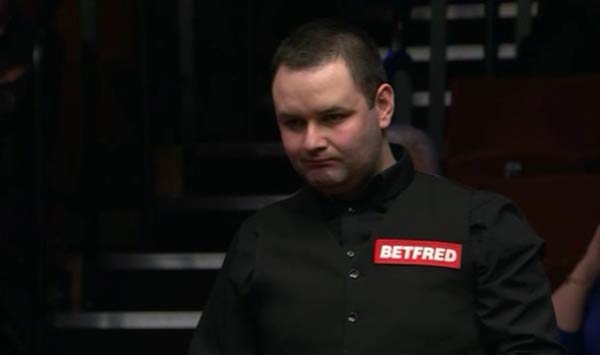 《人民网》犀利点评孙颖莎：虽险胜张本美和，但全程吃力仍需优化.