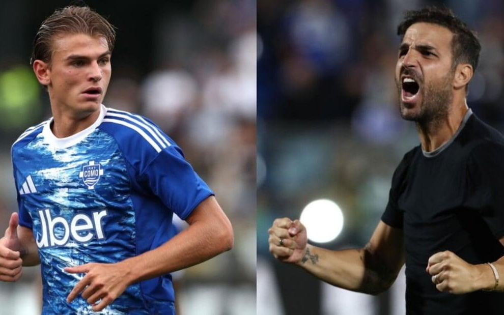 [英超]榜首大战 森林“好汉”专克利物浦.