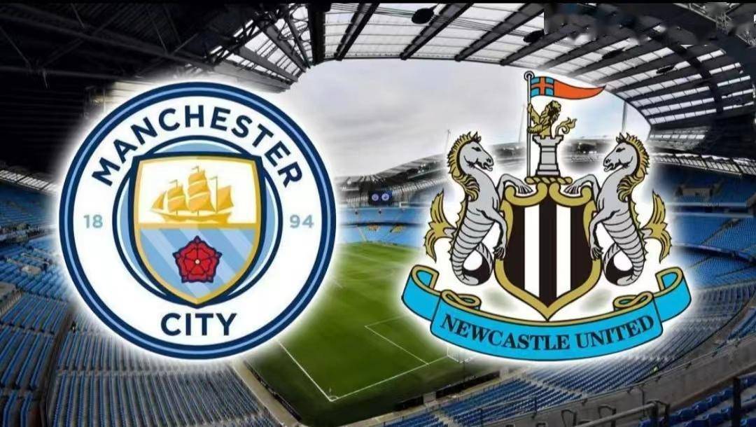 争议！泽卡无缘第3轮最佳候选，梅开二度助泰山史诗级大逆转.