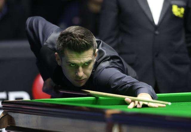 精准传球与 精准传球与