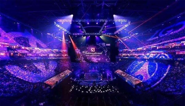 1项研究显 1项研究显