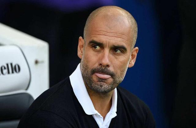 格局！王钰栋回应被郑凯木踩伤引热议，球迷：太善良了，能成大器.