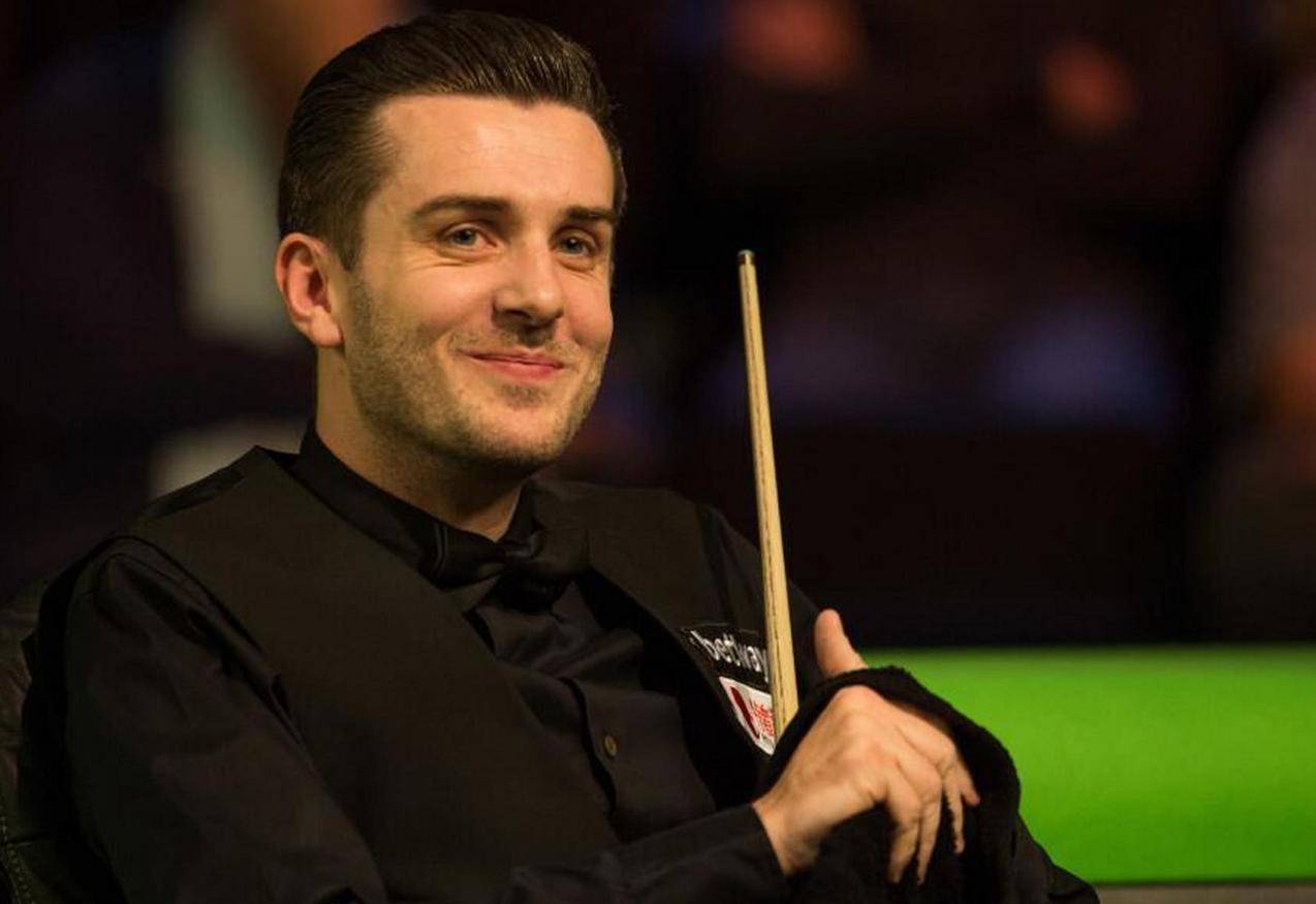 体育CBA：原帅外线发威 山西108-102广州