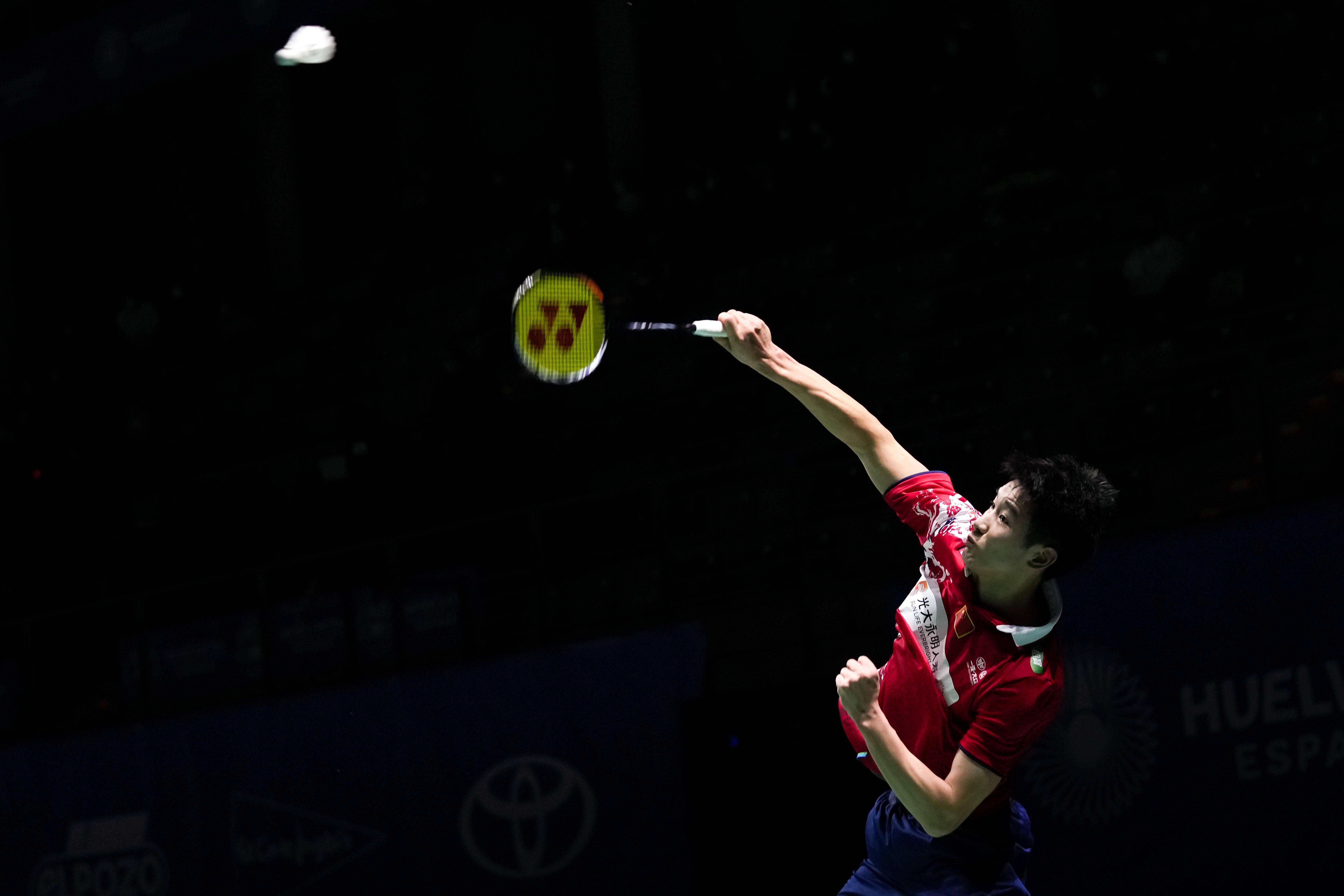 正式复出，段暄将解说新赛季德国超级杯的比赛