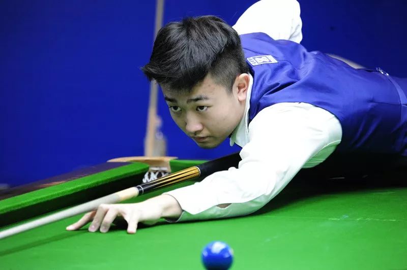 特别是在关 特别是在关