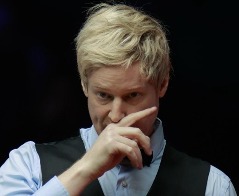 11个篮板 11个篮板