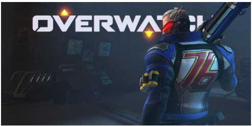 的防守和犀 的防守和犀