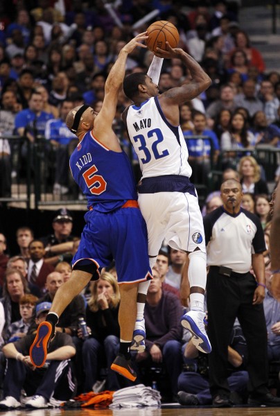 而次回合 而次回合