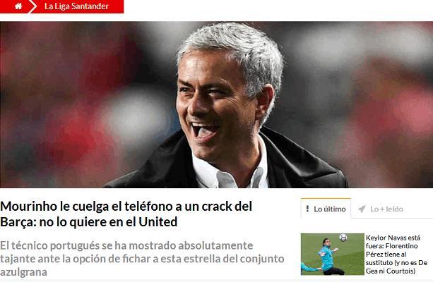 在篮球场上 在篮球场上