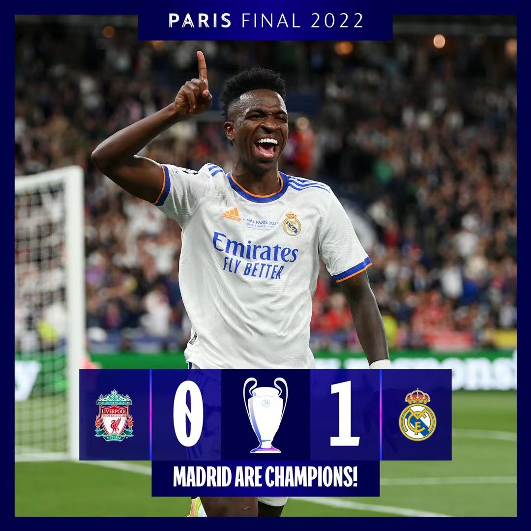 太阳报揭秘 太阳报揭秘