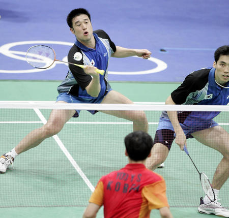 争议的另一 争议的另一