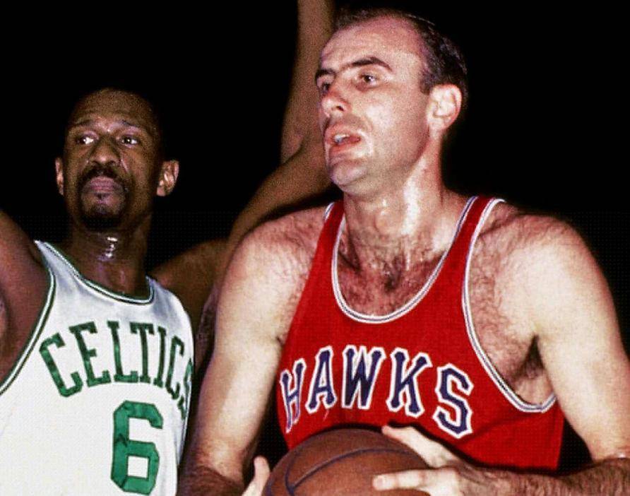 东部几支在 东部几支在