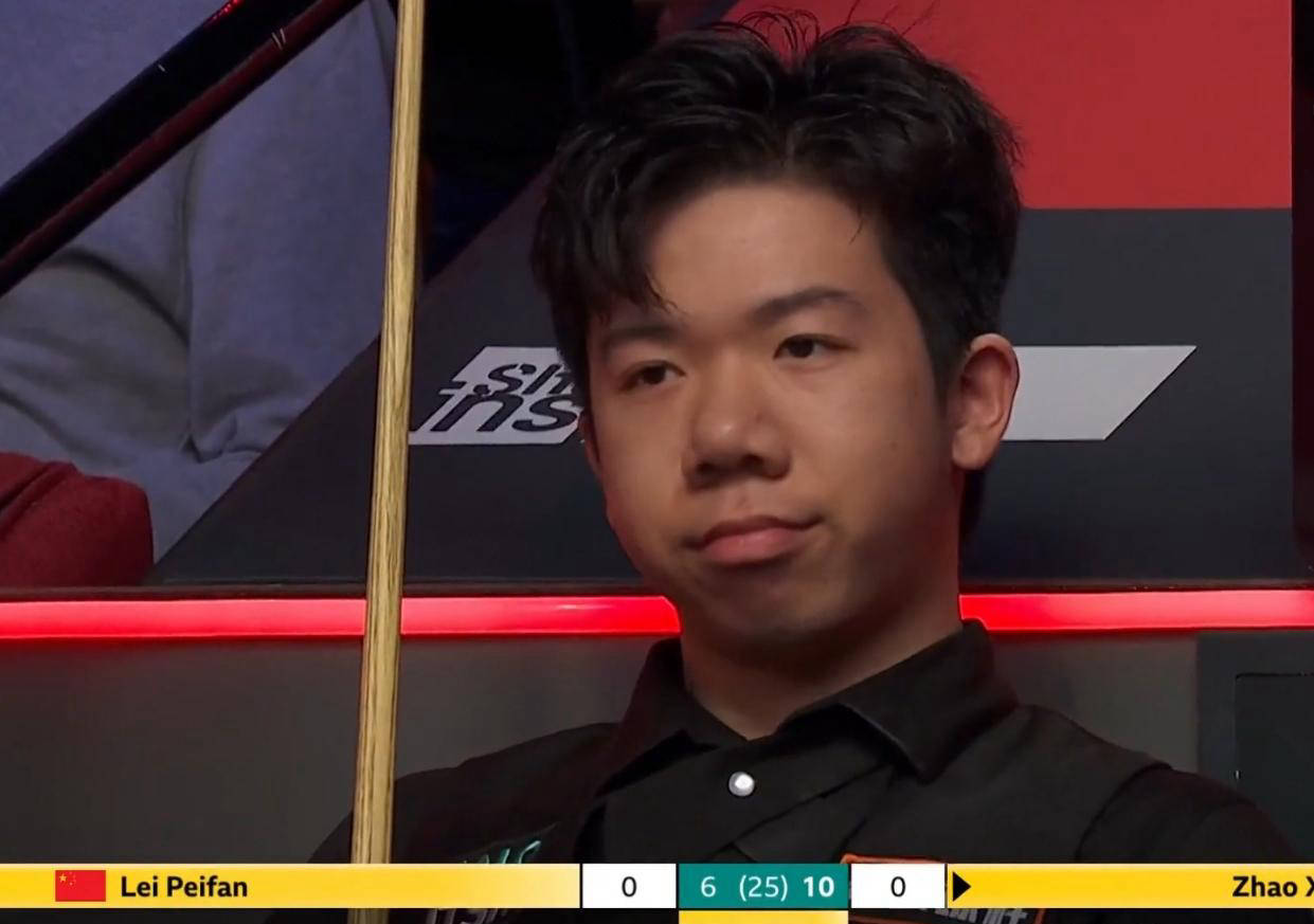 原有阵容 原有阵容