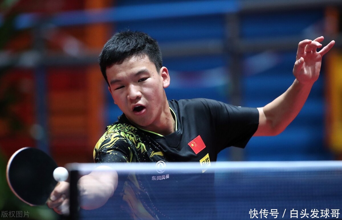 德里在接受 德里在接受