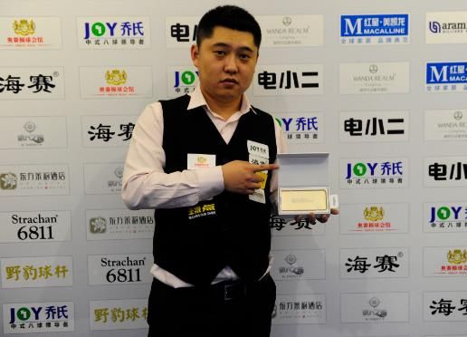 于有利位置 于有利位置