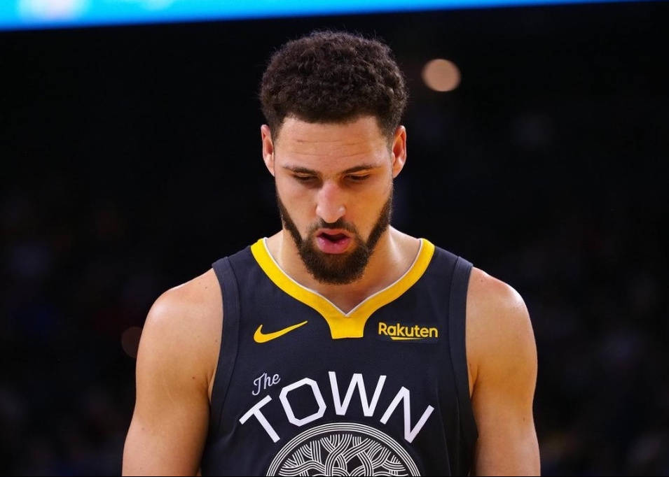 近日在接受 近日在接受