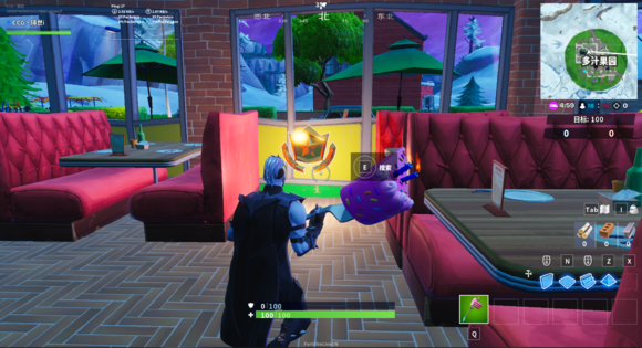 大胜江苏队 大胜江苏队