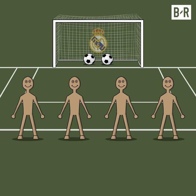 福建队凭借 福建队凭借