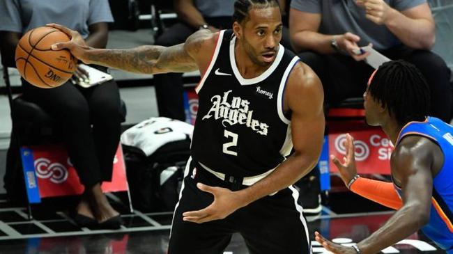 是对阵容针 是对阵容针