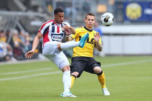 三分惩罚 三分惩罚