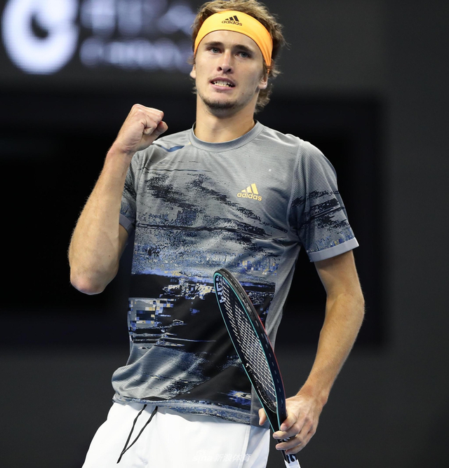 在亚冠赛程 在亚冠赛程