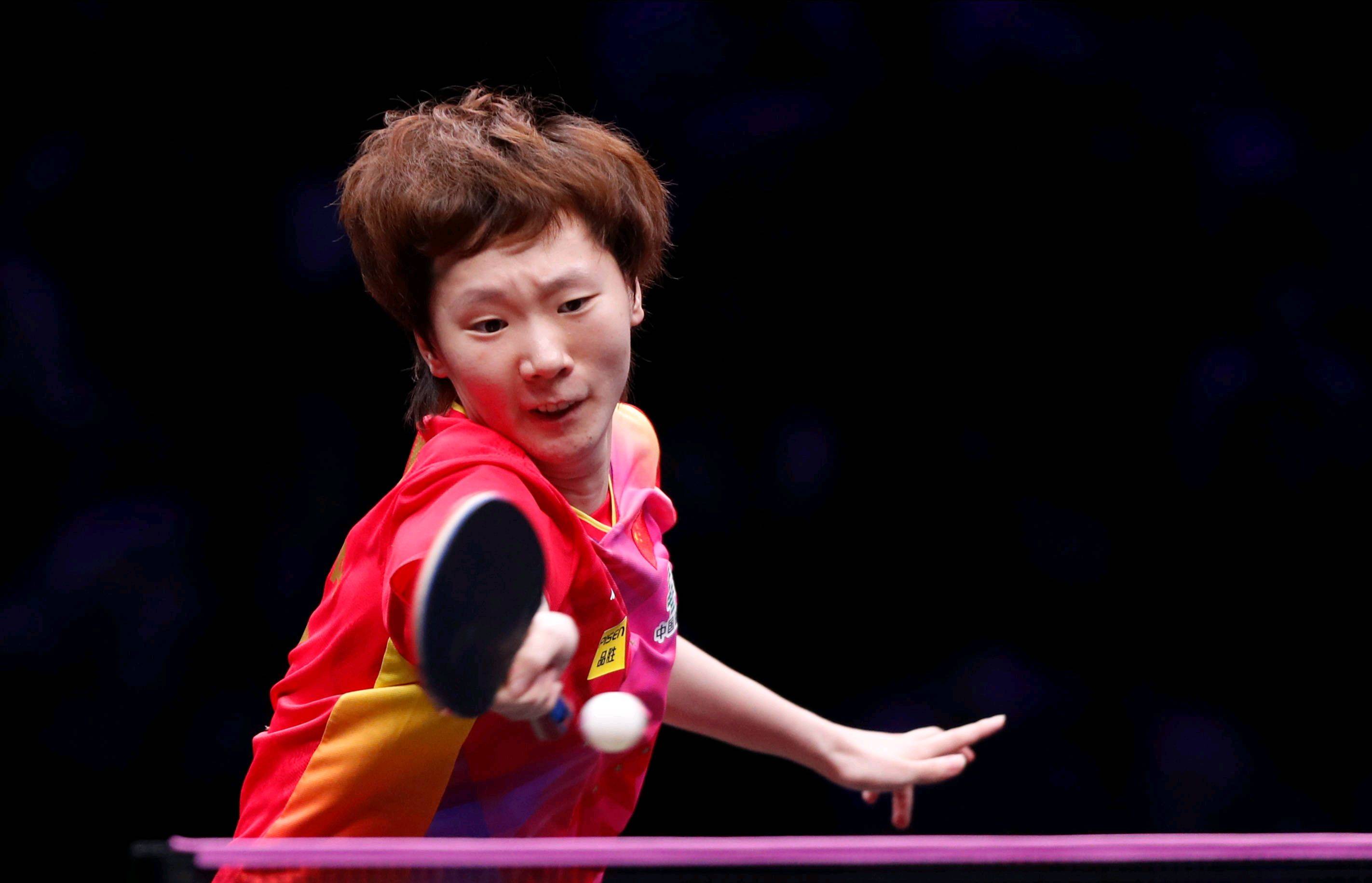 多优秀的球 多优秀的球