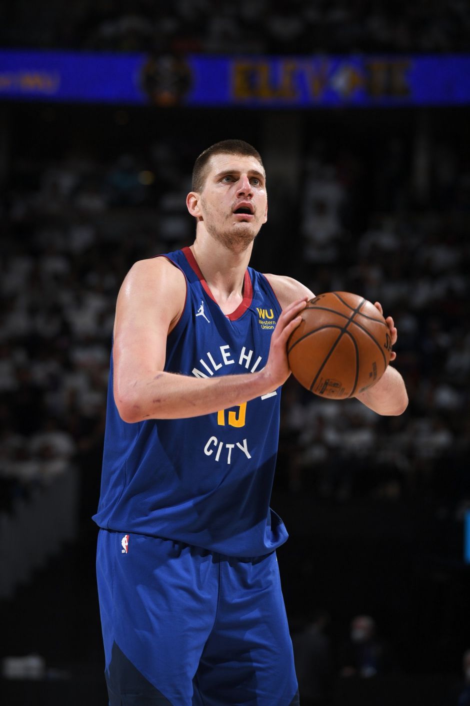 员托莫里因 员托莫里因