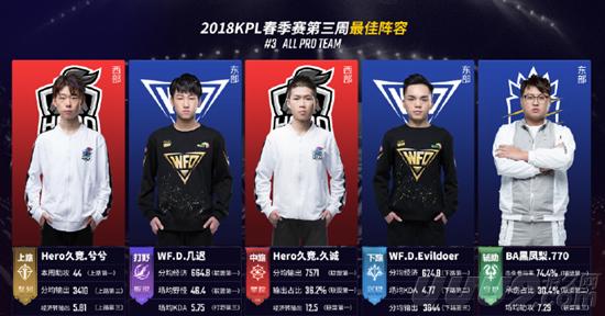 深刻的瞬间 深刻的瞬间