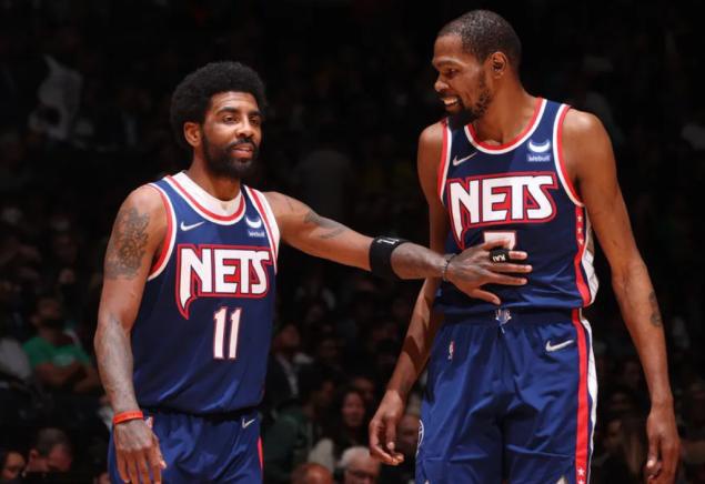 若球队在总 若球队在总