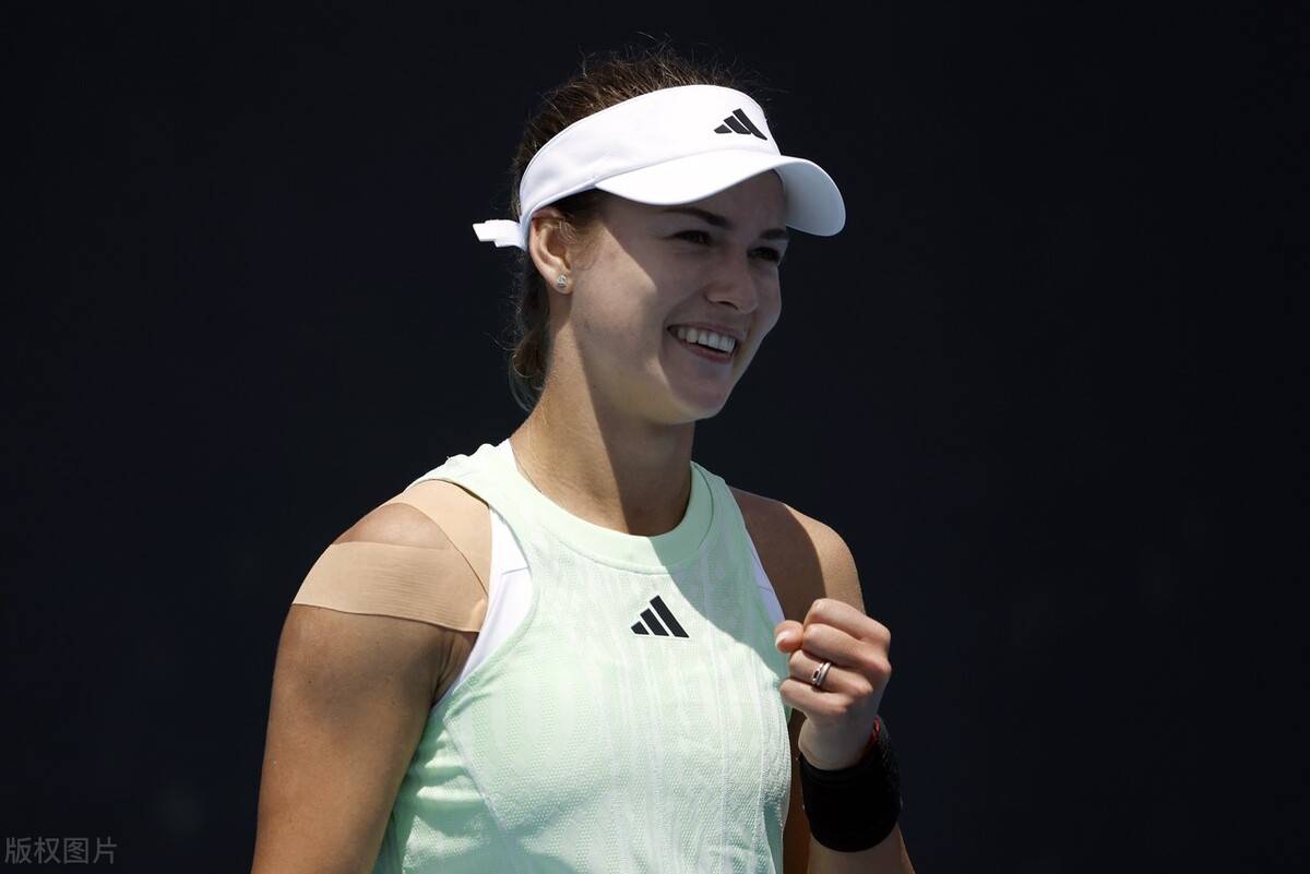 结合每个队 结合每个队