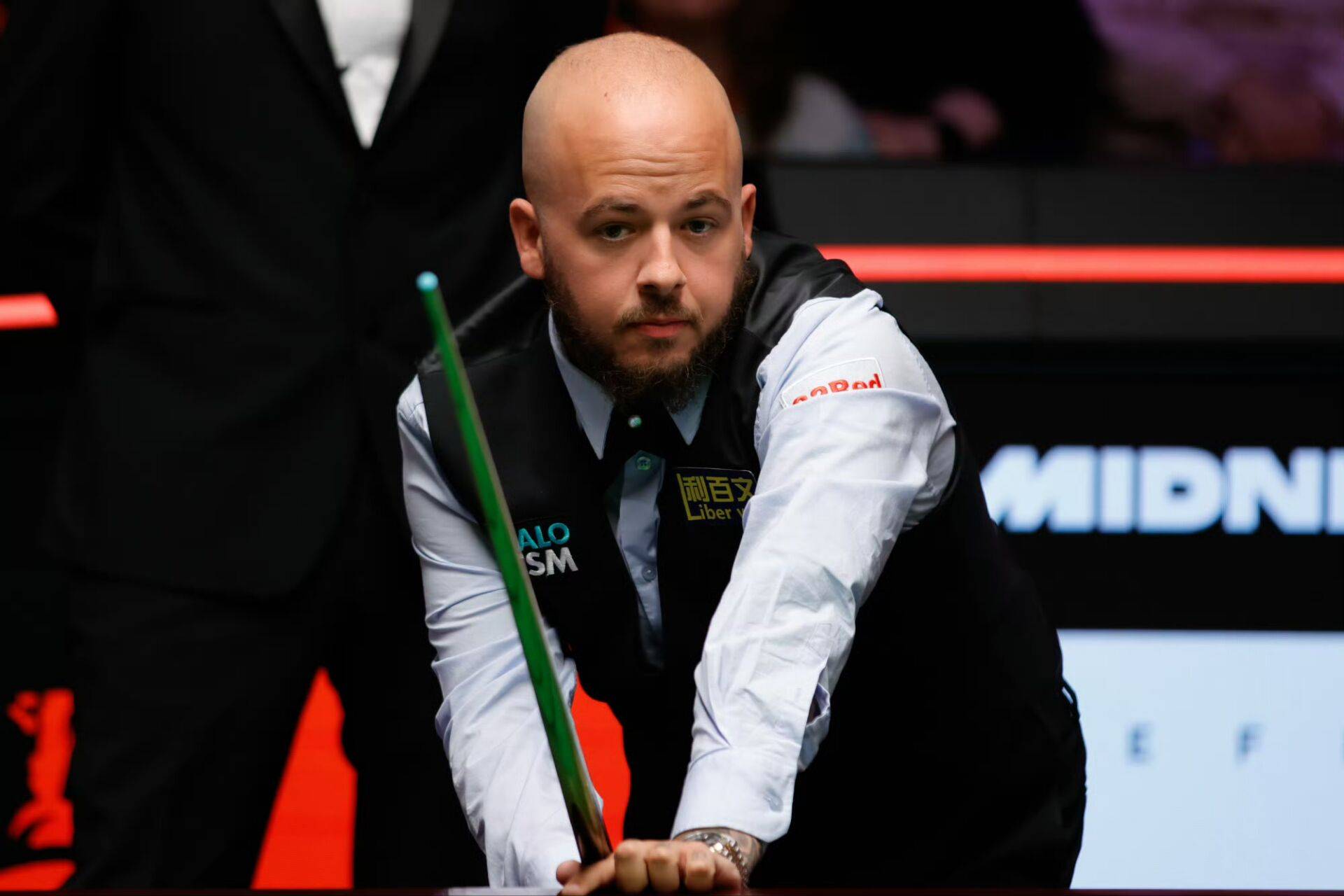 大集训营模 大集训营模