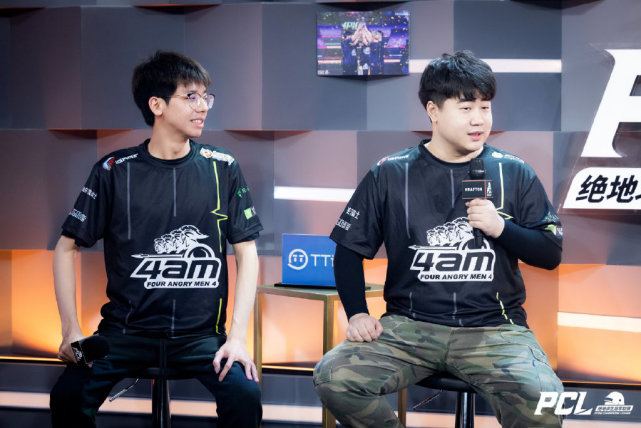 梅西缺阵 梅西缺阵