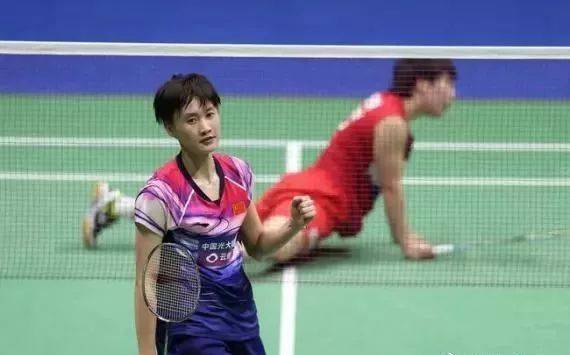 在一些激烈 在一些激烈