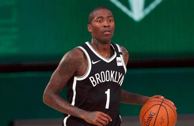 对环境的压 对环境的压