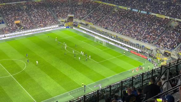 邹家华同志 邹家华同志