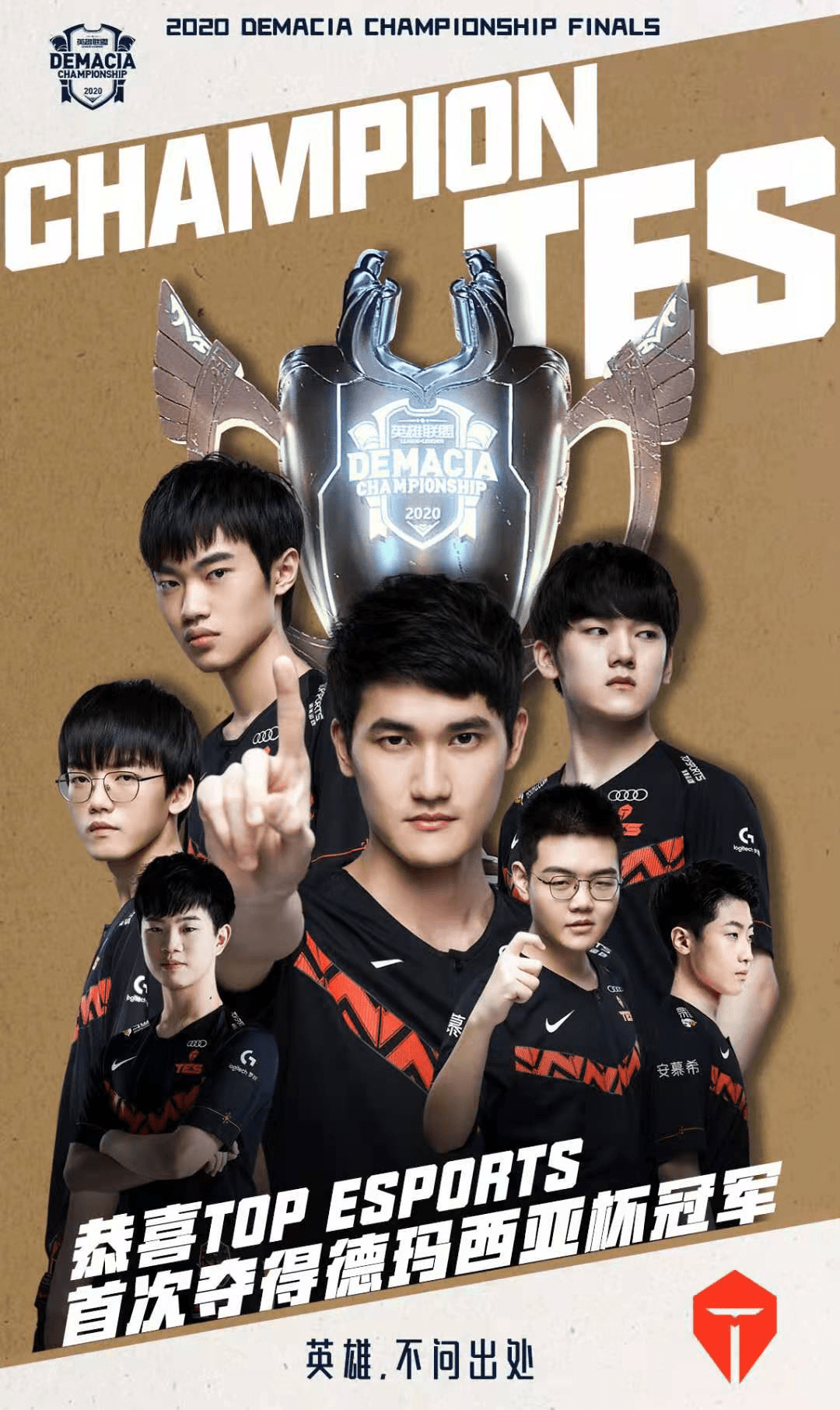 加注重提高 加注重提高