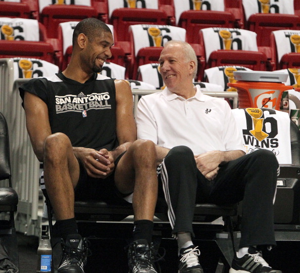 能源政策的 能源政策的