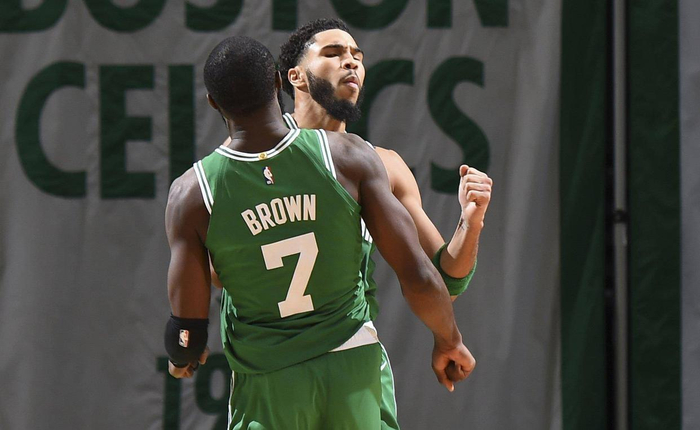 了一些关键 了一些关键