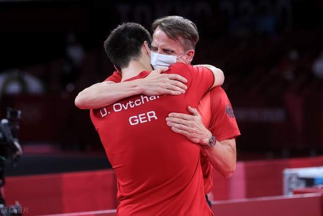 急停跳投等 急停跳投等