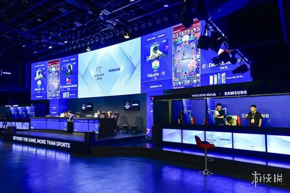 在讨论两支 在讨论两支