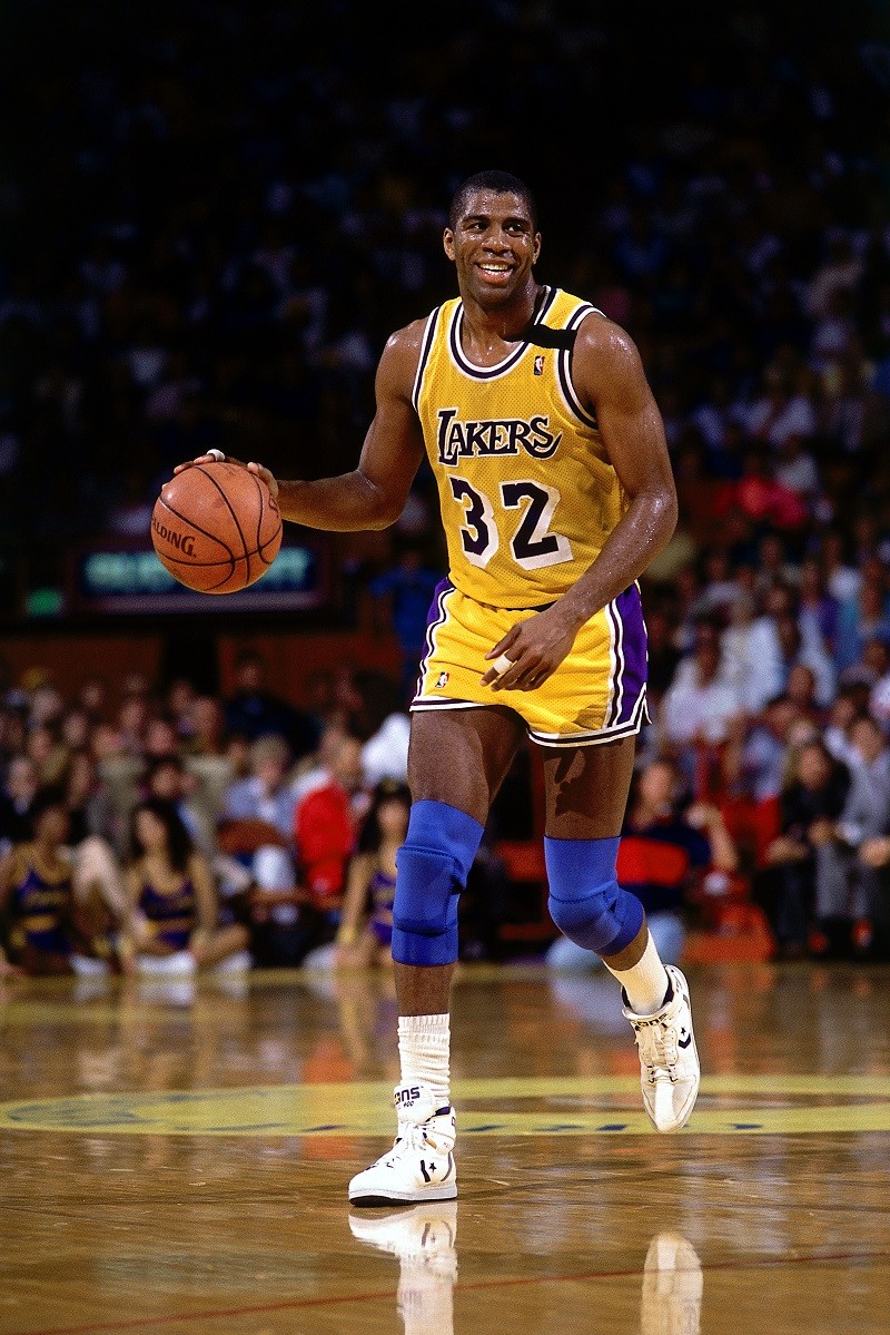 也为管理层 也为管理层