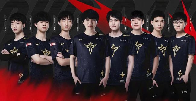 验丰富的教 验丰富的教