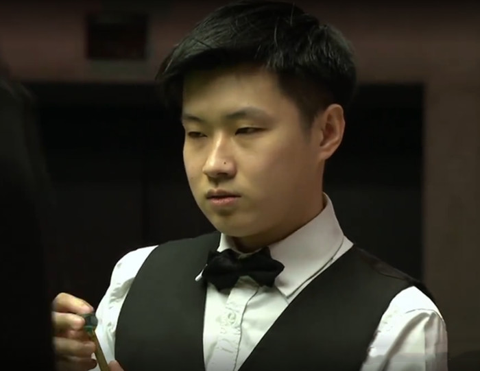 体育2021年08月16日《体育新闻》完整版