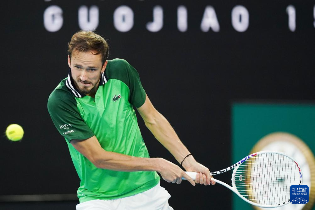 中職／台灣大賽MVP曾頌恩 新生代主砲火力放送.