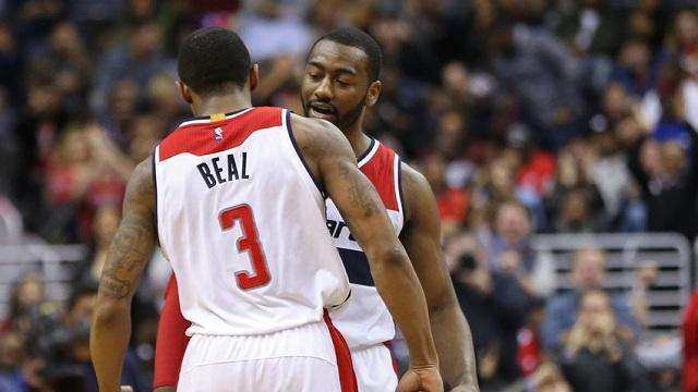 中超第一轮比赛全部结束，球迷们热情高涨，期待更多精彩赛事.