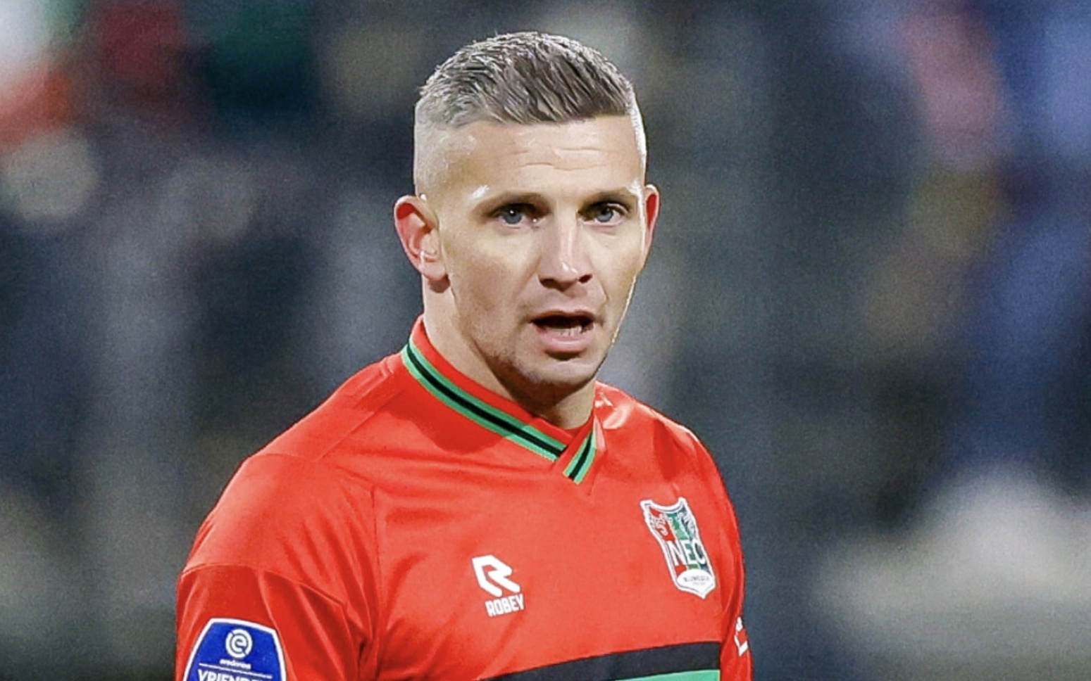 可续手数 可续手数