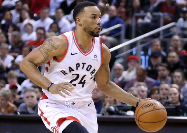 一是稳住防 一是稳住防