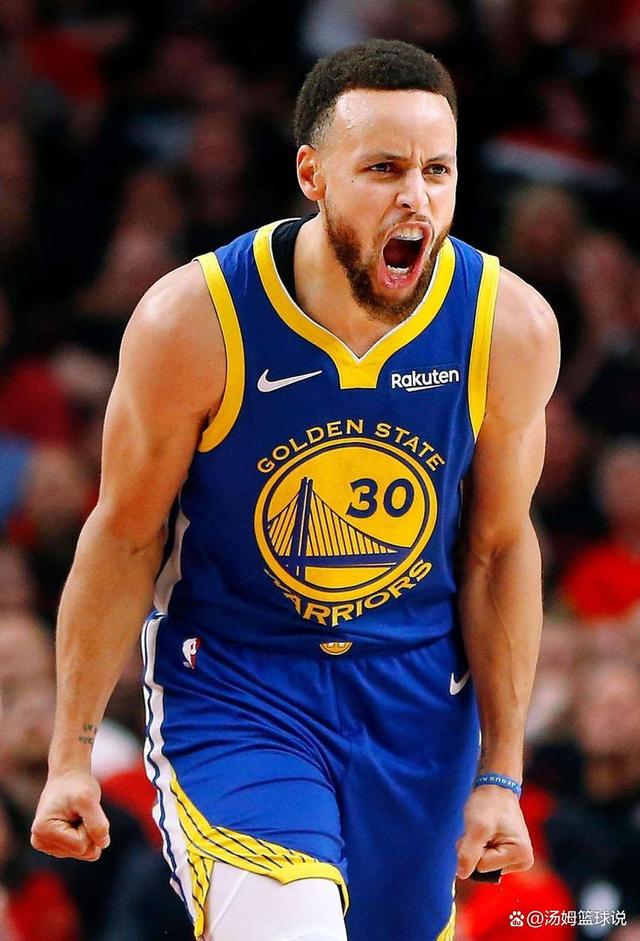 过回撤型前 过回撤型前