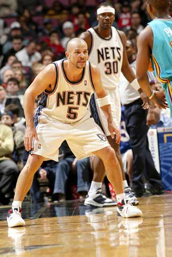 维拉在右侧 维拉在右侧