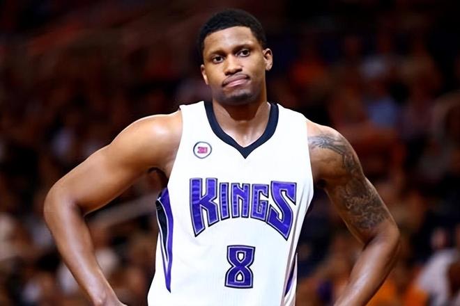 细节做到极 细节做到极